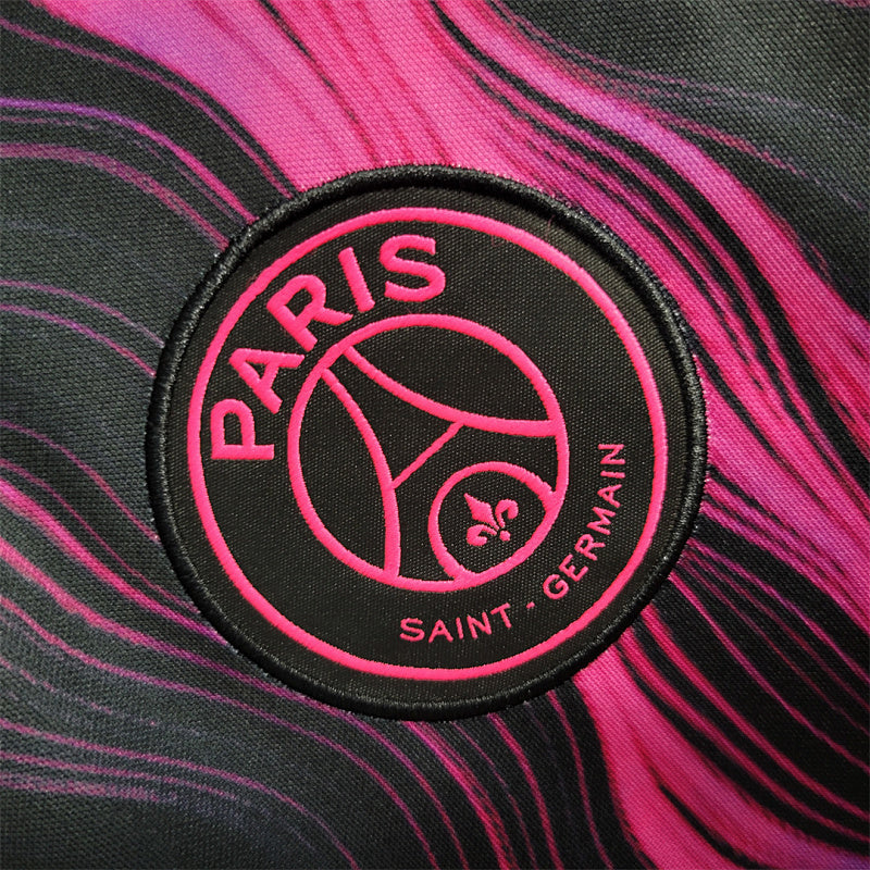 Maillot PSG 23/24 (3)