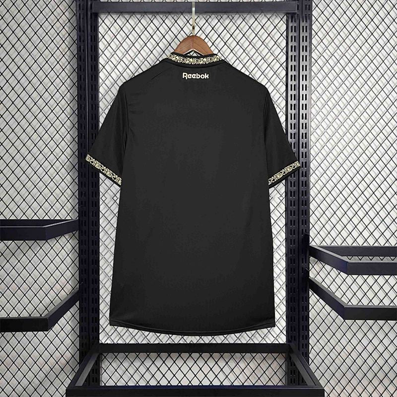 Maillot Botafogo Extérieur 24/25