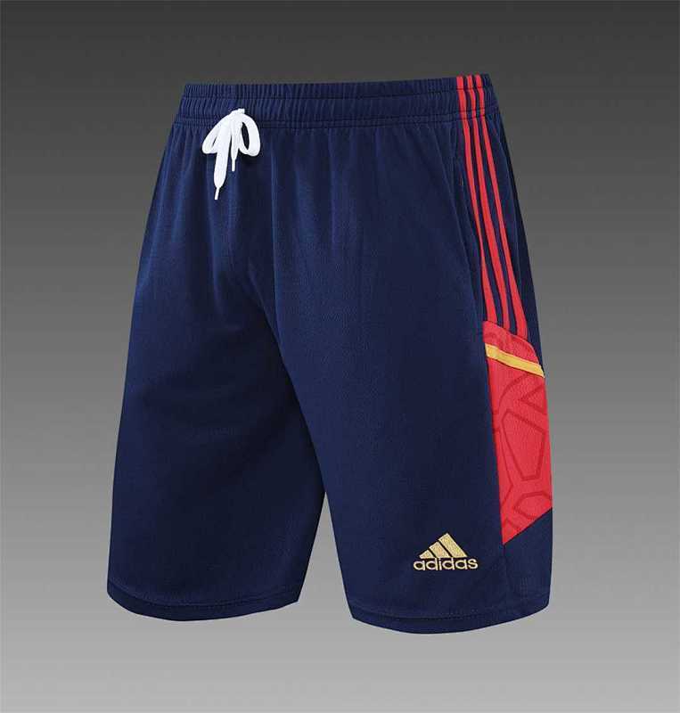Ajax Kit 22/23