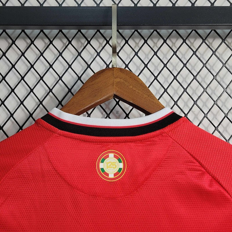 Maillot Bilbao Domicile 23/24