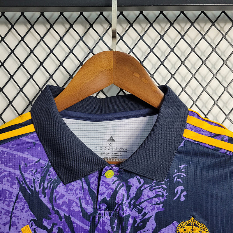 Maillot Real Madrid Édition spéciale 23/24