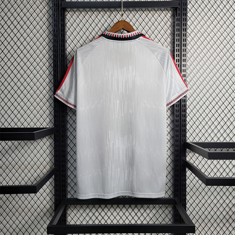 Maillot São Paulo Édition spéciale 23/24 (2)