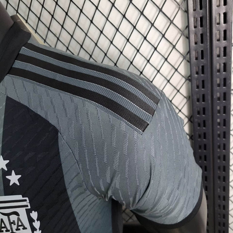Maillot Argentina Édition spéciale Player Version 23/24