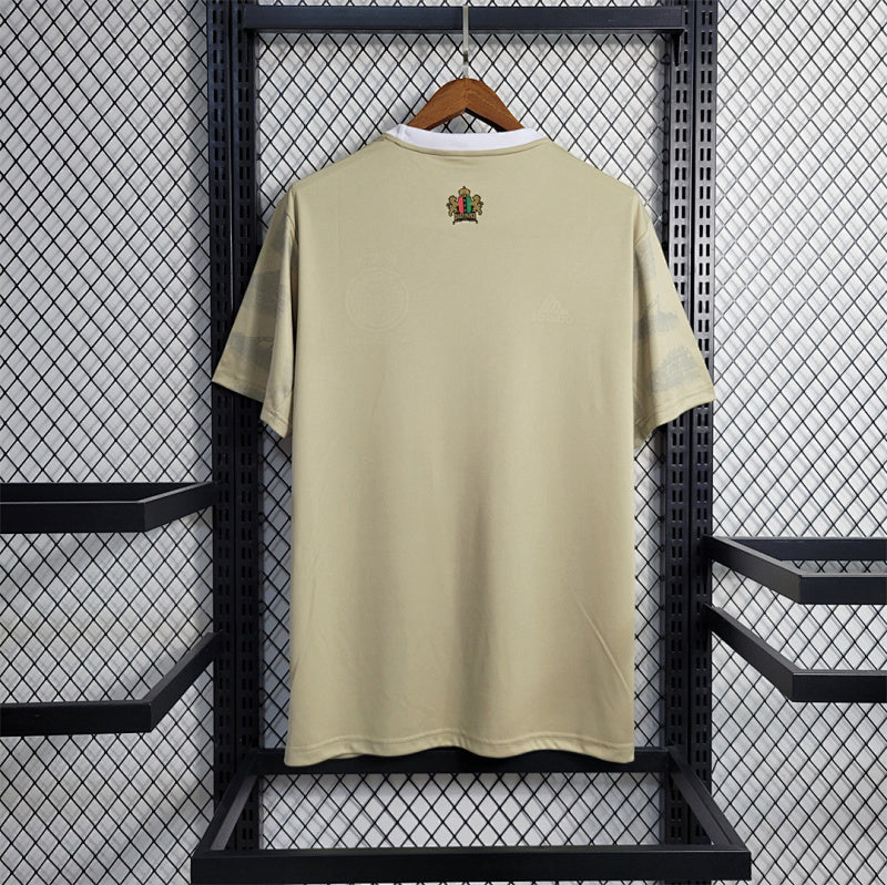 Ajax Away Jersey 22/23