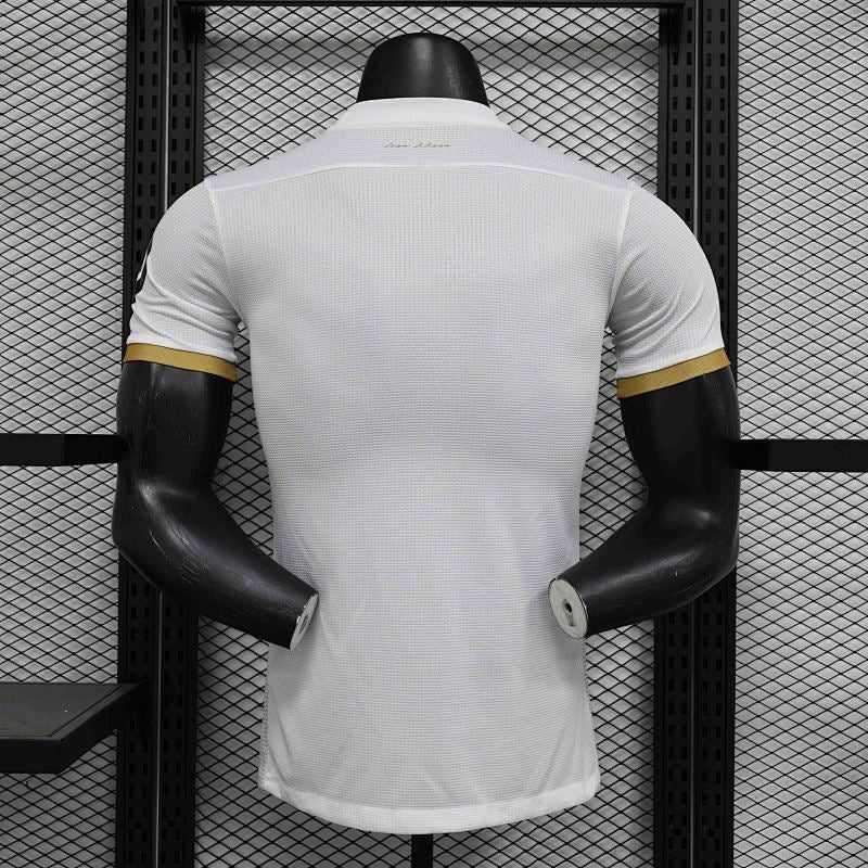 Maillot Nice Extérieur Player Version 24/25