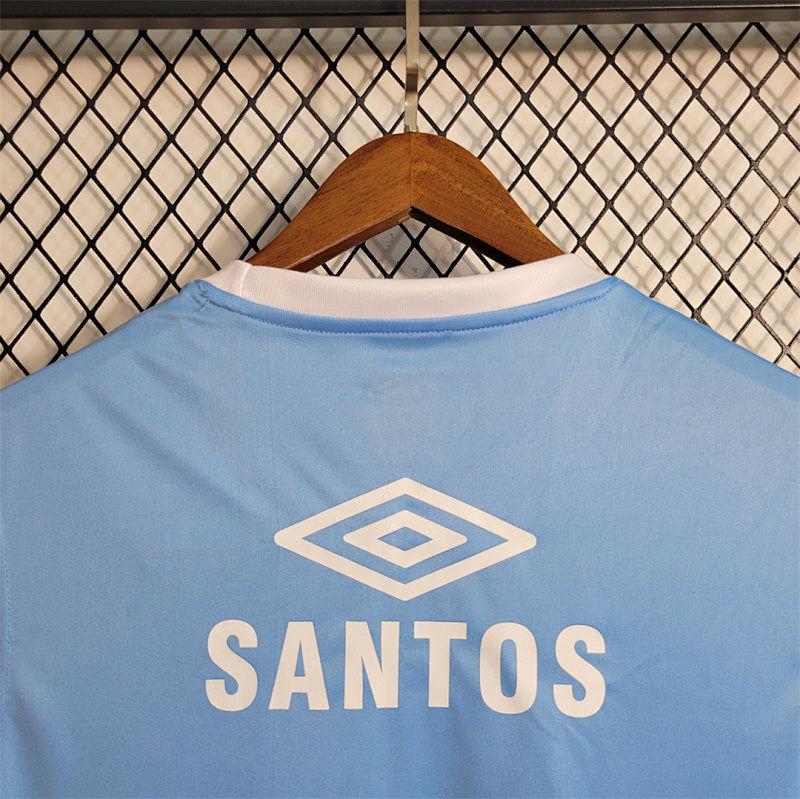 Débardeur Santos 23/24