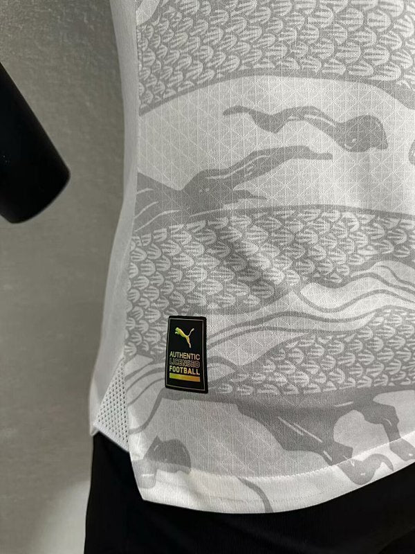 Maillot Manchester City Édition spéciale 23/24