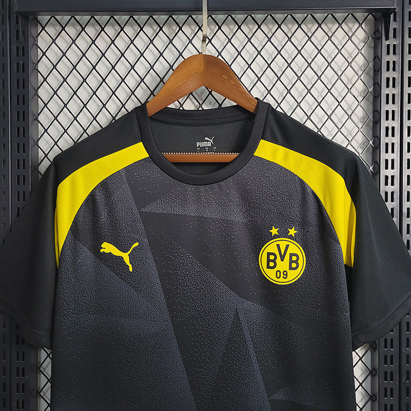 Maillot Borussia Dortmund 23/24