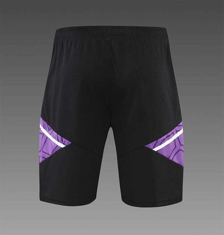 Ensemble Real Madrid Violet Prématch 22/23 (2)