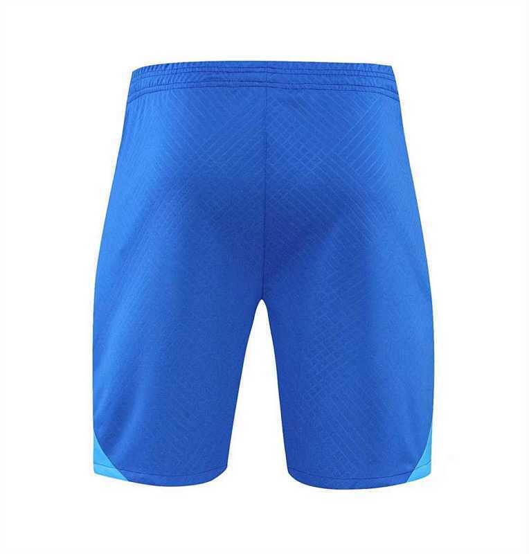 Débardeur Chelsea Bleu 22/23 (3)