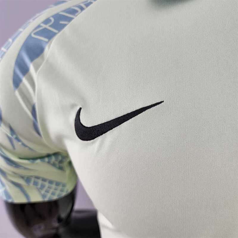 Polo Brazil light 25/26