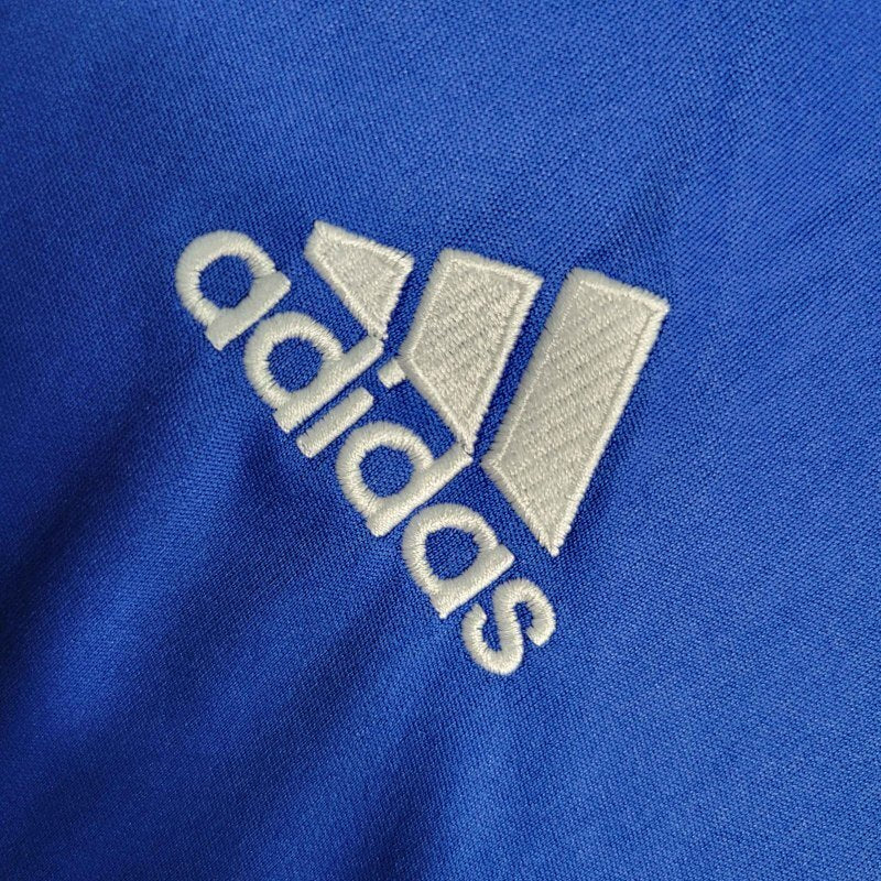 Maillot Palmeiras Rétro 2019