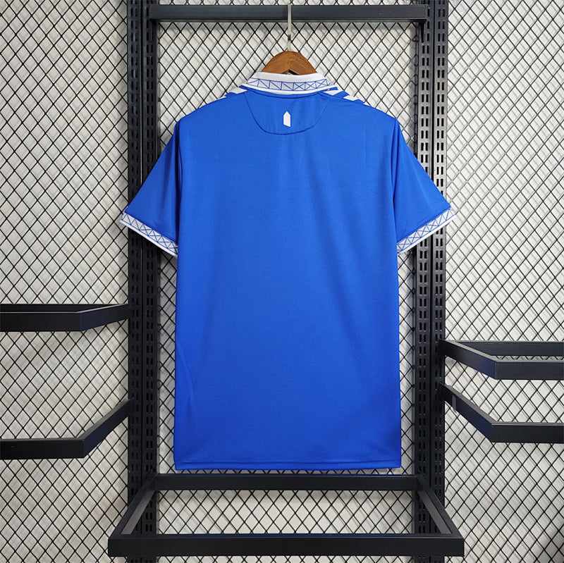 Maillot Everton Domicile 23/24