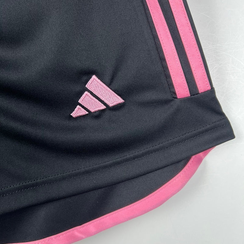 Short Inter Miami Extérieur 23/24