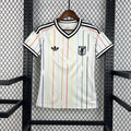 Maillot Japon Extérieur Femme Coupe du Monde 2026