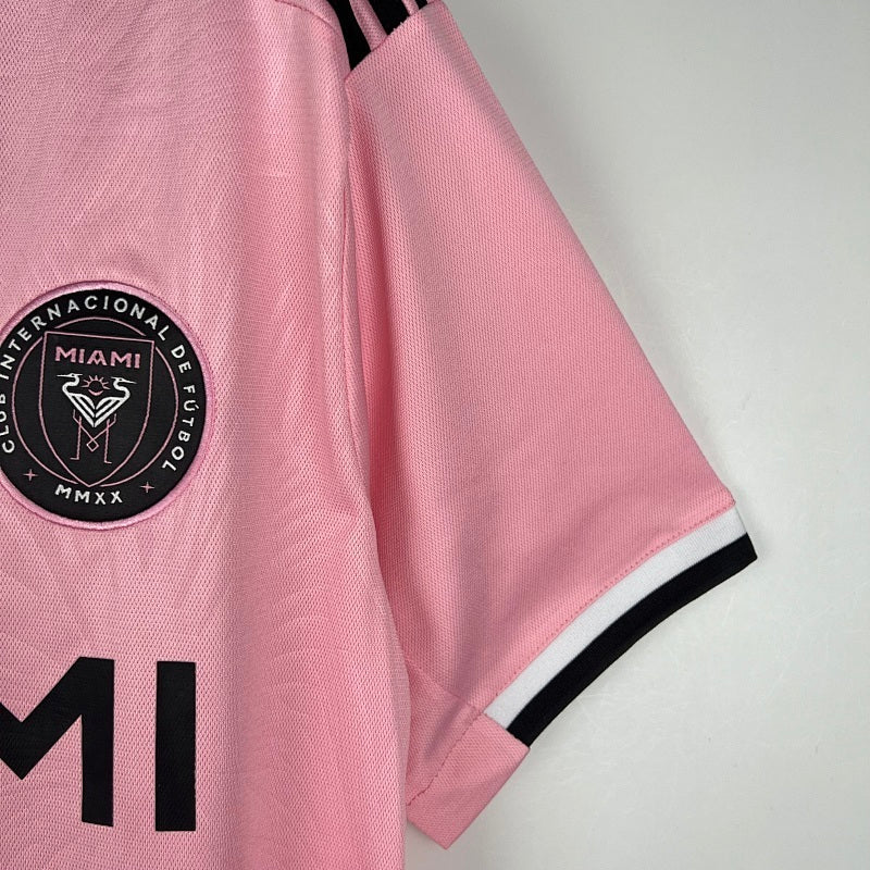 Maillot Inter Miami 23/24