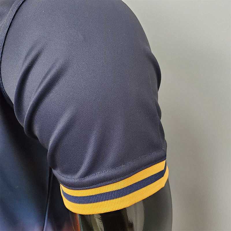 Maillot Formula One racing 25/26