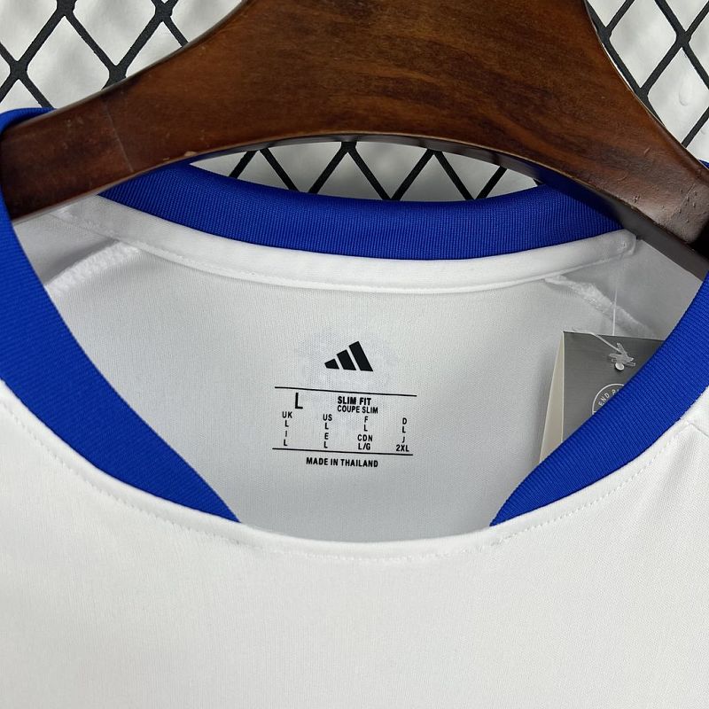 Maillot Copenhague Domicile 26/27