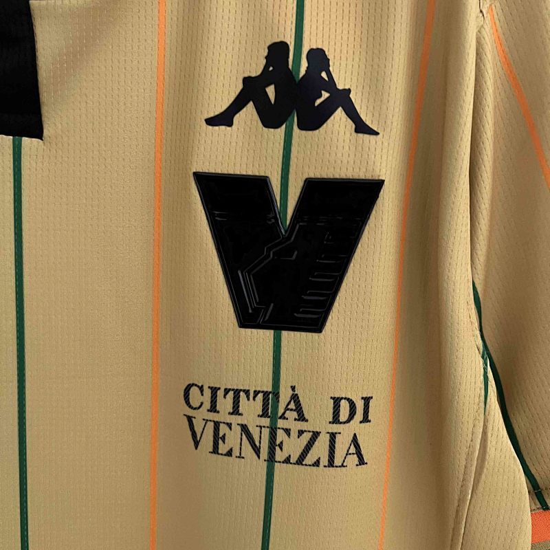 Maillot Venezia Cheap Pre-Match 23/24