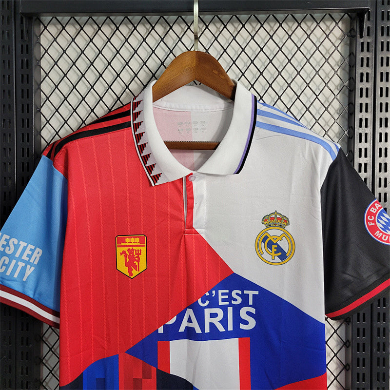 Maillot Real Madrid 23/24 (3)