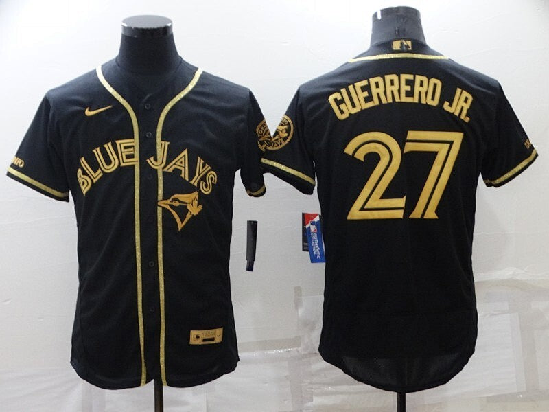 Toronto FC Jersey