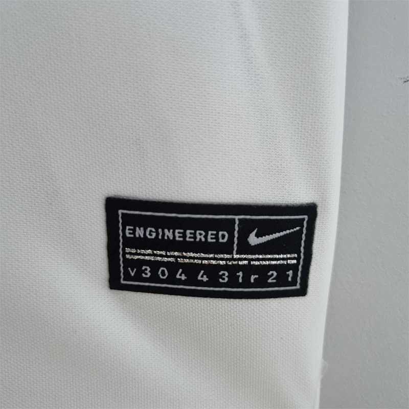 Maillot England Rétro 25/26