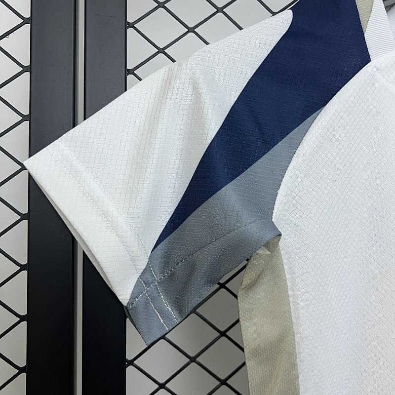 Ensemble Enfant Tottenham Domicile 25/26