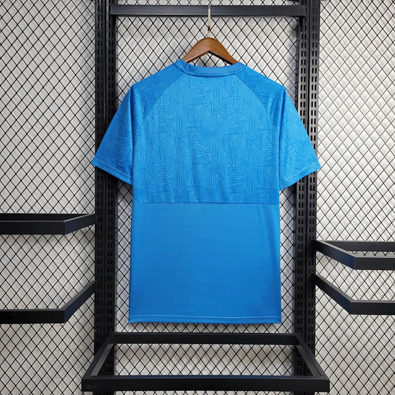 Maillot Grêmio Pre-Match 24/25