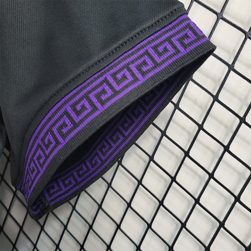 Polo Brazil 25/26