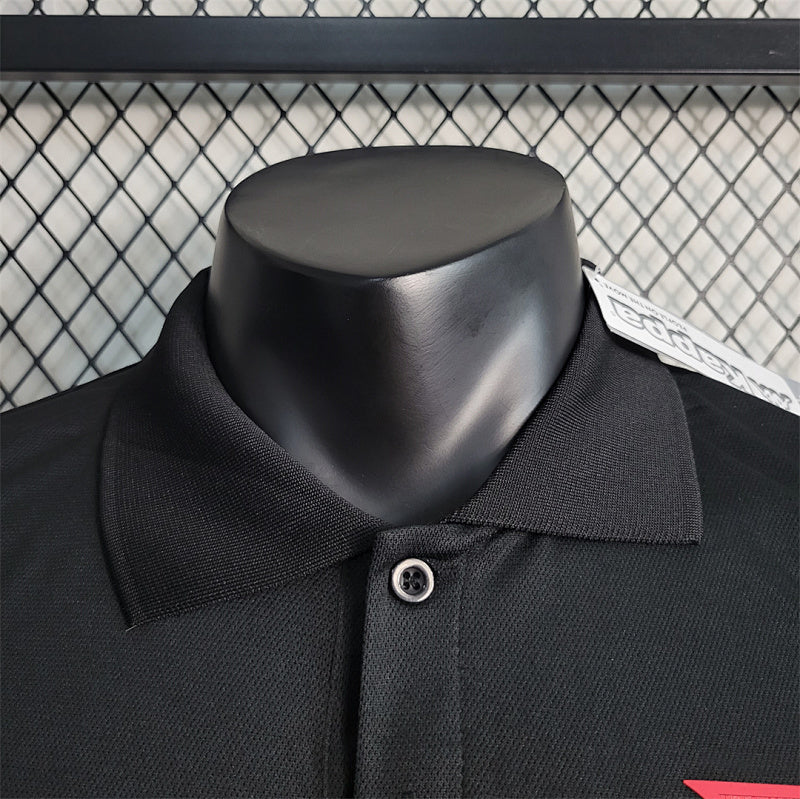 Polo Vasco da Gama 23/24
