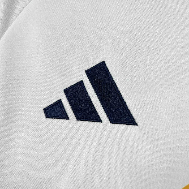 Maillot LA Galaxy Extérieur 26/27