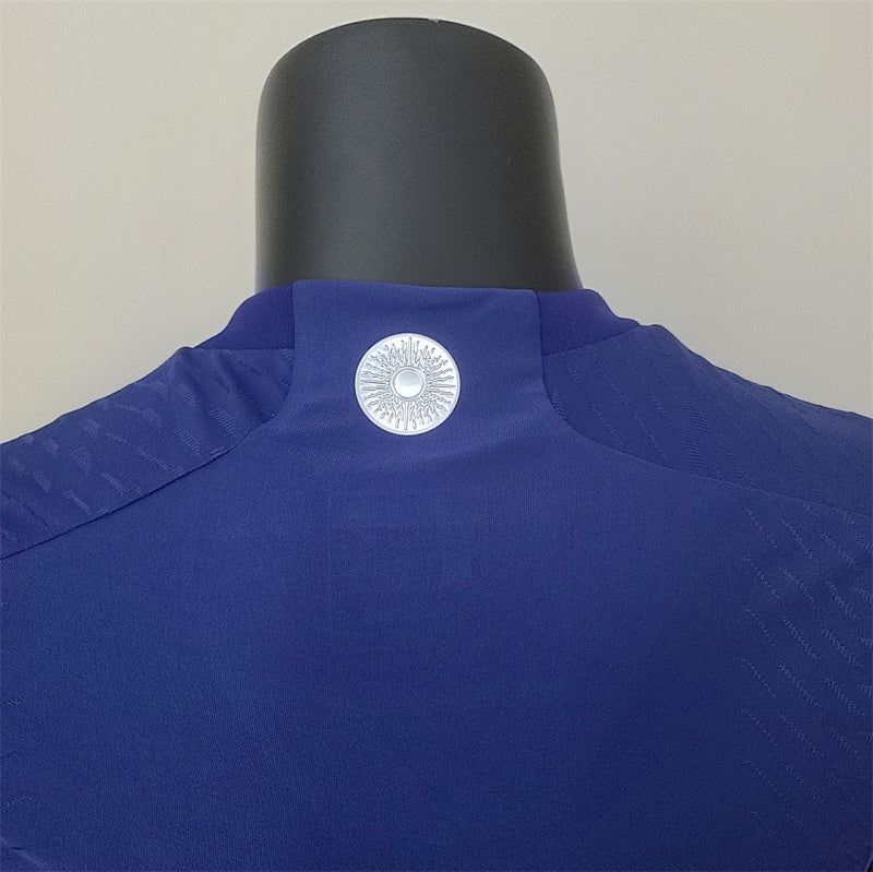 Maillot Argentina players Extérieur 25/26