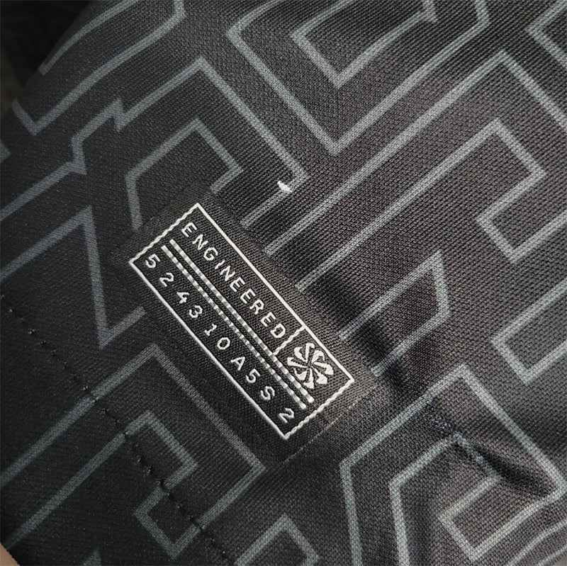 Maillot Corinthians Édition spéciale 23/24