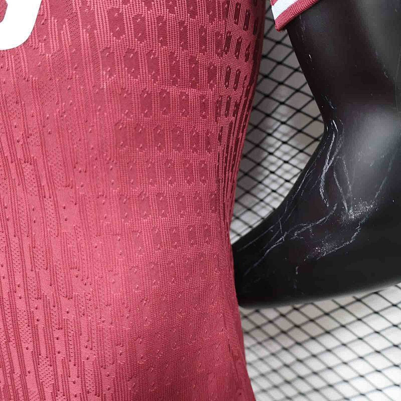 Maillot West Ham Domicile Player Version 24/25