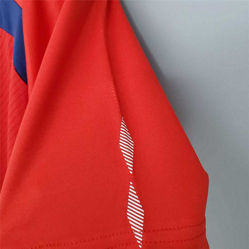 Maillot England Extérieur 25/26