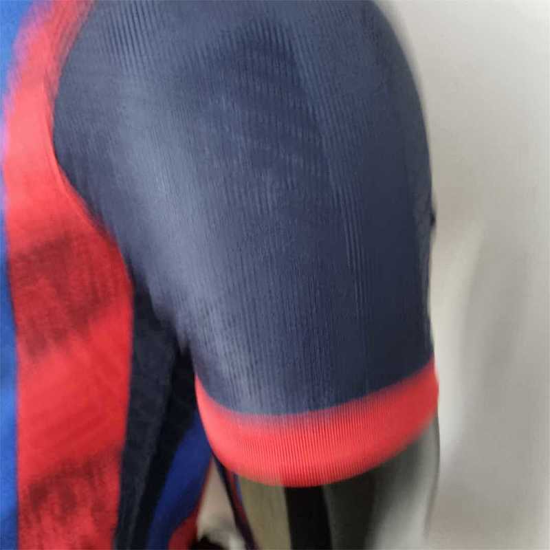 Maillot FC Barcelone Édition spéciale Player Version 22/23