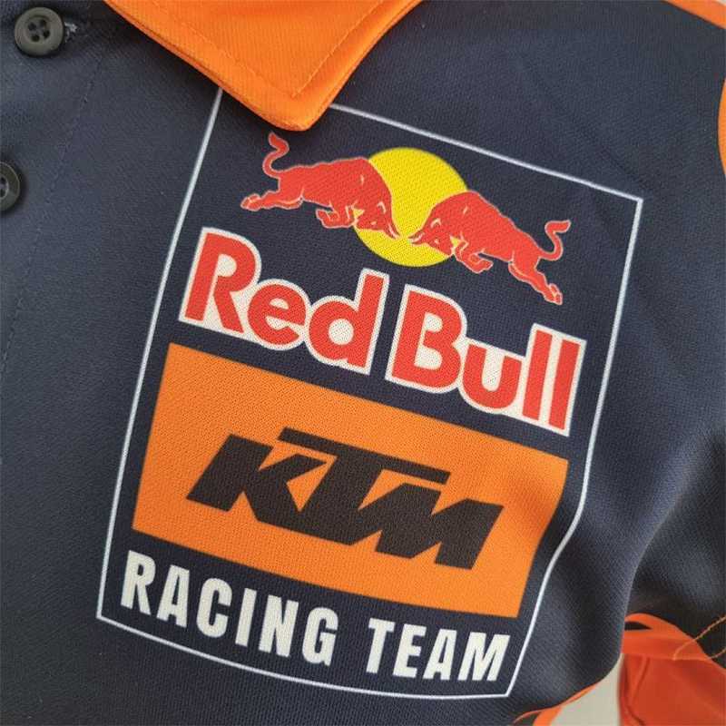 Polo Formula One; KTM 25/26