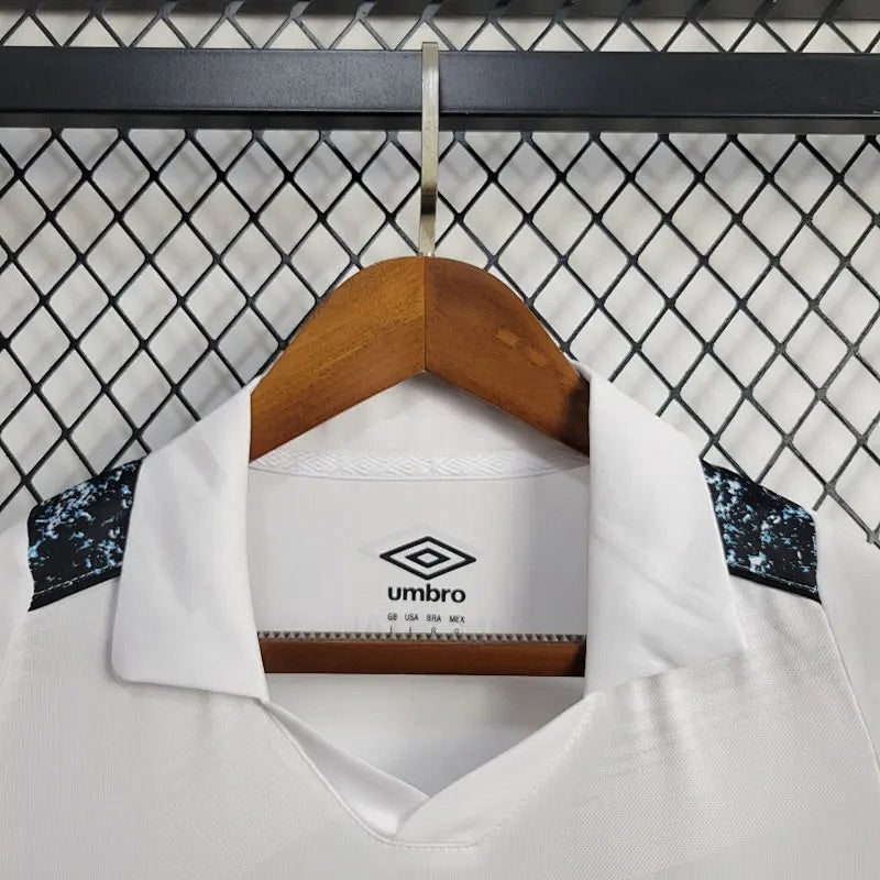 Maillot Grêmio Extérieur 24/25
