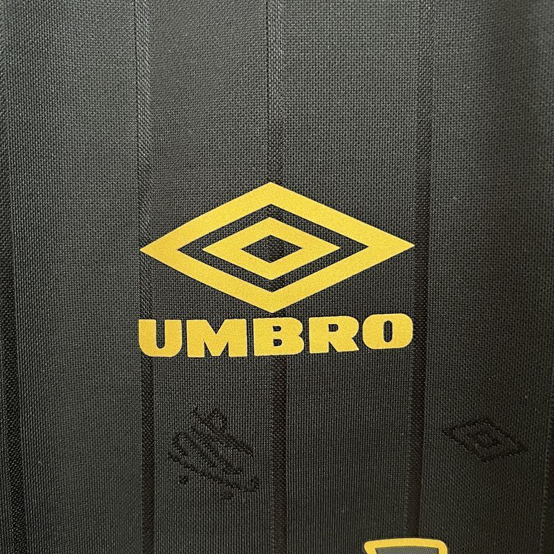 Maillot Santos Rétro 2024/24