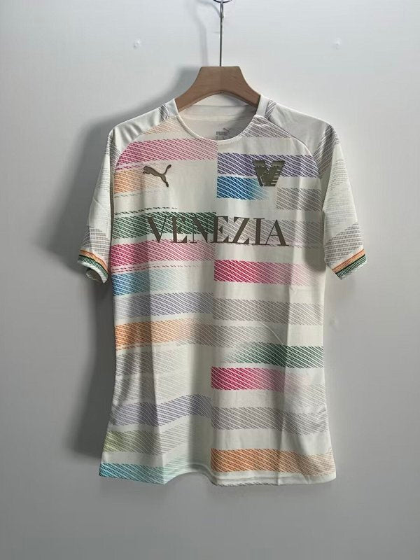 Maillot Venezia Édition spéciale 23/24