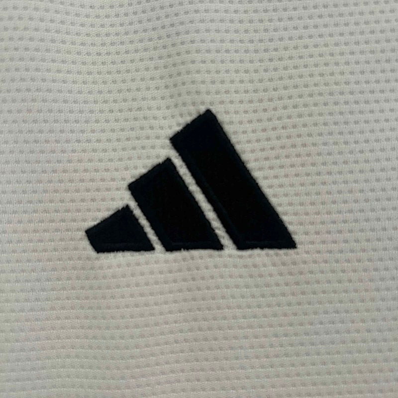 Maillot Colo Colo Domicile 24/25