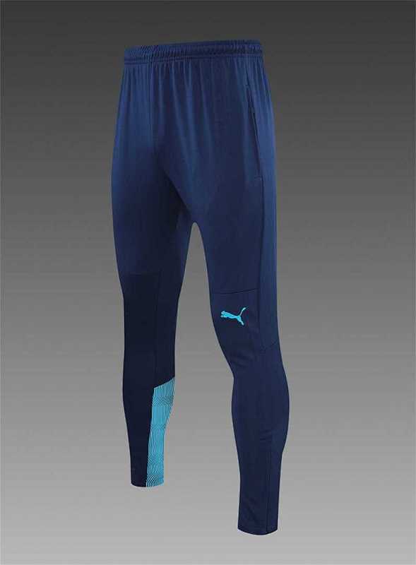 Polo Marseille Bleu (2)