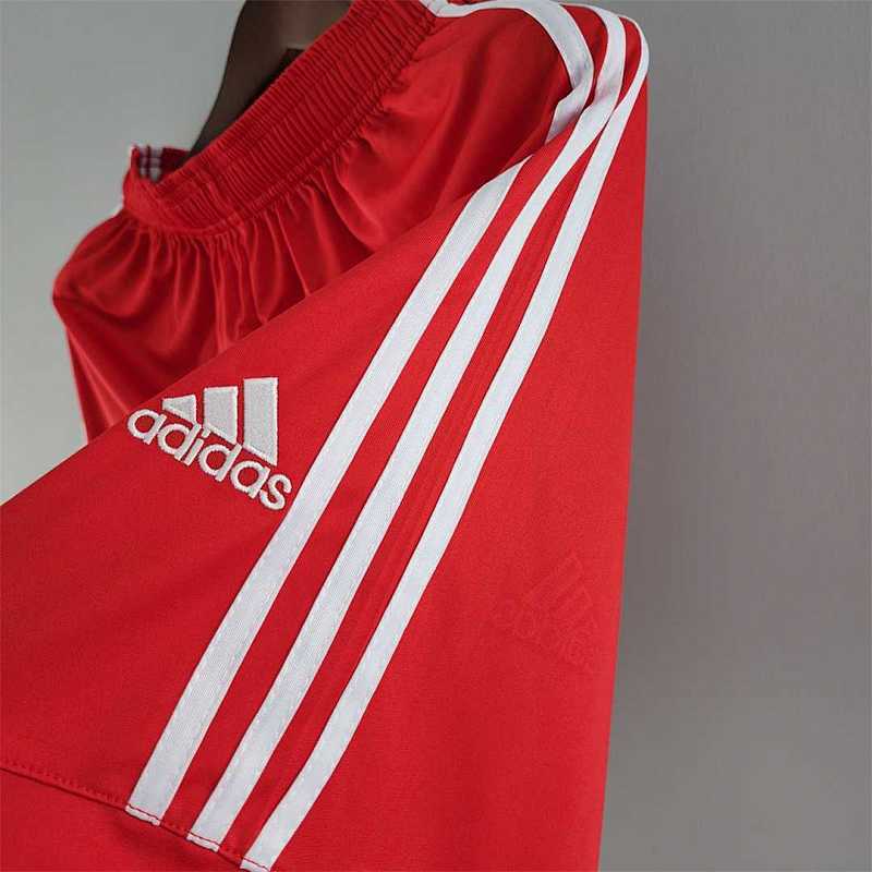 Short Bayern Munich Domicile 22/23