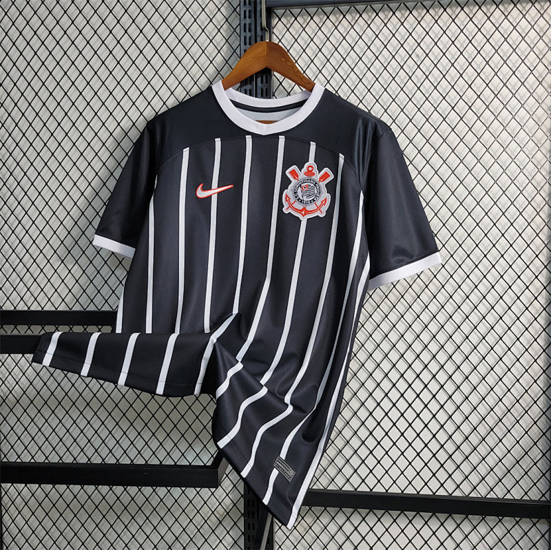 Maillot Corinthians Extérieur 23/24