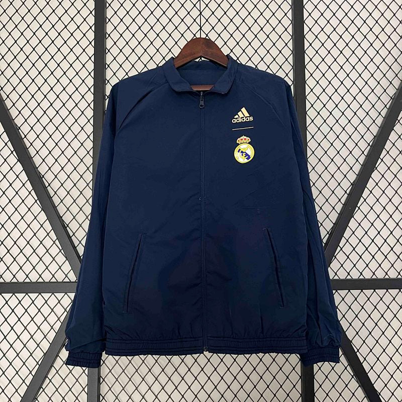 FC Barcelona Purple Tracksuit 23/24