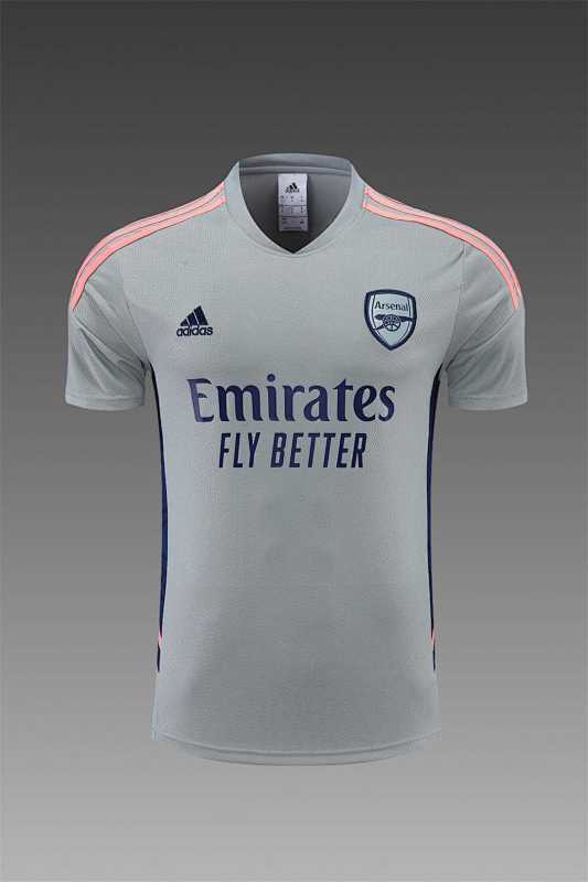Short Arsenal 22/23