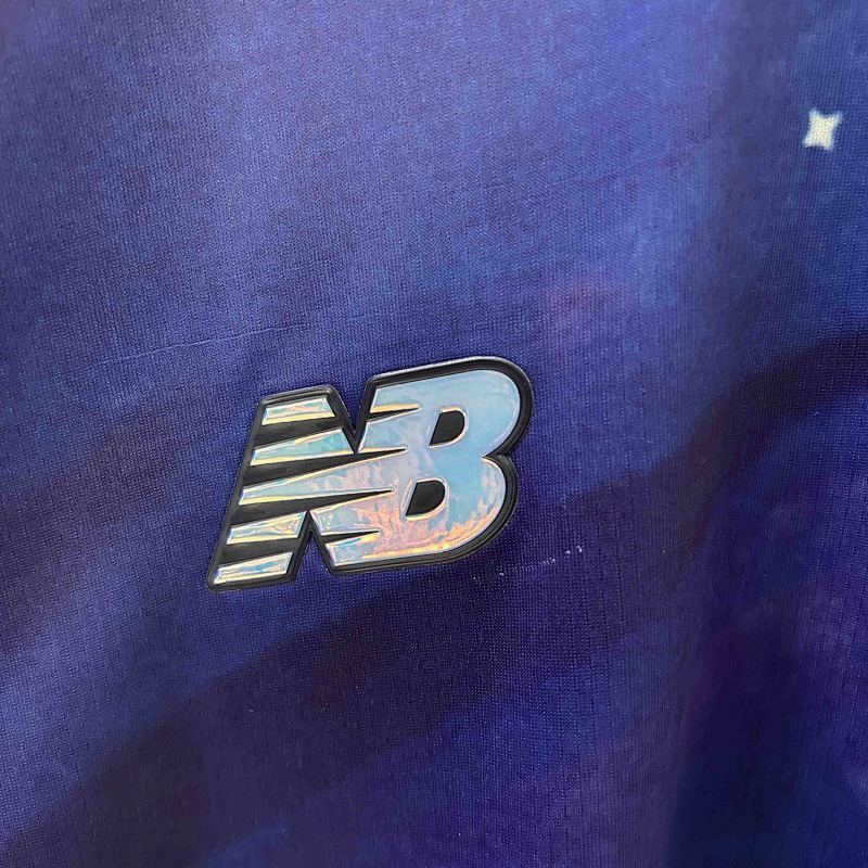 Maillot FC Porto Édition spéciale Pre-Match 24/25