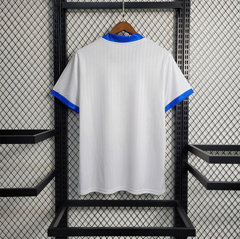 Maillot Leeds United 23/24