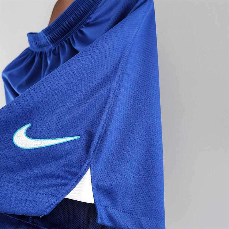 Short Chelsea Domicile 22/23
