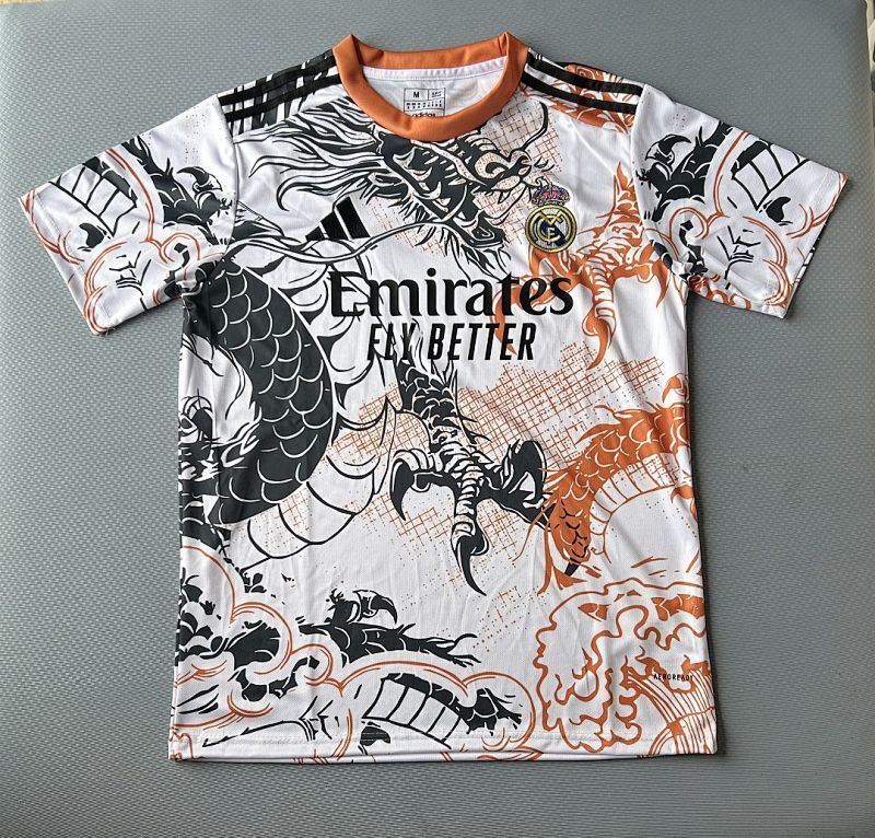 Maillot Real Madrid 25/26 (4)